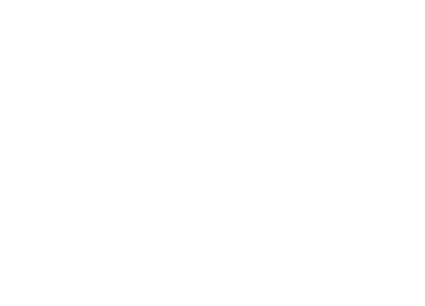 Destinyation Spa